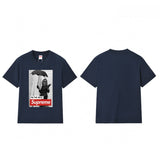 Supreme T Shirts