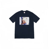 Supreme T Shirts