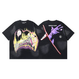 HS T-Shirt