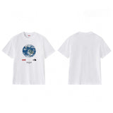 Supreme T Shirts