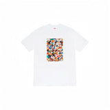Supreme T Shirts