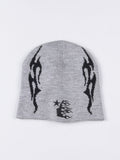 HS Beanie