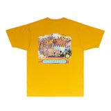 Amiri T Shirts