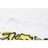 Travis Scott T-Shirt