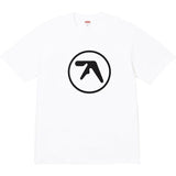 Supreme T Shirts