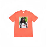 Supreme T Shirts