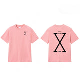 Supreme T Shirts