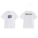 Supreme T Shirts