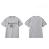 Supreme T Shirts