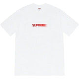 Supreme T Shirts