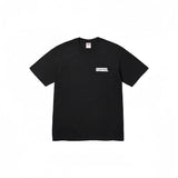 Supreme T Shirts
