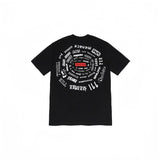 Supreme T Shirts