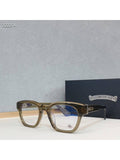 Chrome Hearts Sunglasses
