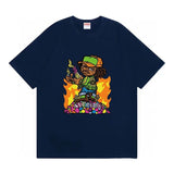 Supreme T Shirts