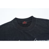 Lost Intricacy T-Shirt
