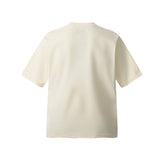 T-shirt Direct Printing Pattern