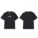 Supreme T Shirts