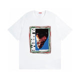 Supreme T Shirts