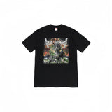 Supreme T Shirts