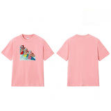 Supreme T Shirts