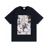Supreme T Shirts