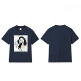 Supreme T Shirts