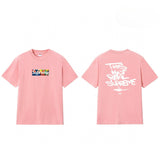Supreme T Shirts