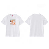 Supreme T Shirts