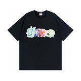Supreme T Shirts
