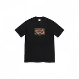 Supreme T Shirts