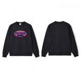 Supreme Sweatshirt