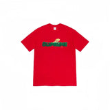 Supreme T Shirts