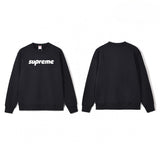 Supreme Sweatshirt