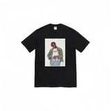Supreme T Shirts