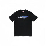 Supreme T Shirts