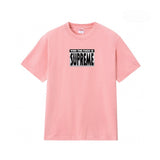 Supreme T Shirts