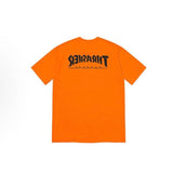 Supreme T Shirts