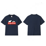 Supreme T Shirts
