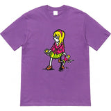 Supreme T Shirts