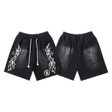 HS Shorts