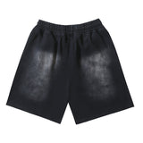 HS Shorts