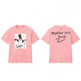 Supreme T Shirts