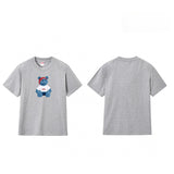 Supreme T Shirts