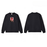 Supreme Sweatshirt