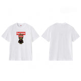 Supreme T Shirts