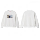 Supreme Sweatshirt