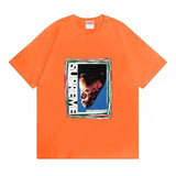 Supreme T Shirts