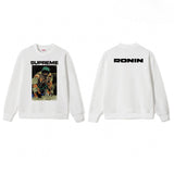 Supreme Sweatshirt