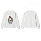 Supreme Sweatshirt