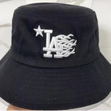 HS Bucket Hat